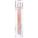 Paris Hilton Heiress EDP kvepalai moterims, 100 ml