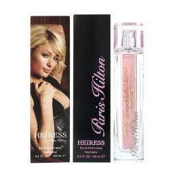 Paris Hilton Heiress EDP kvepalai moterims, 100 ml