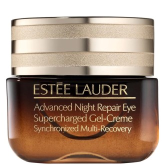 Estee Lauder Advanced Night Repair Eye Supercharged Gel-Creme 15 ml