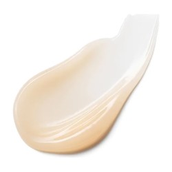 Estee Lauder Advanced Night Repair Eye Supercharged Gel-Creme 15 ml