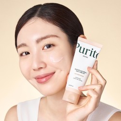 Purito Oat-In Gel Cream 100 ml