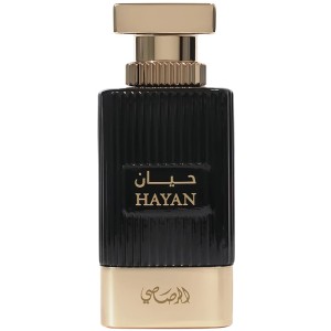 Rasasi Hayan EDP 100ml