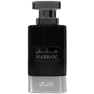 Rasasi Habban EDP 100ml