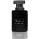 Rasasi Habban EDP 100ml