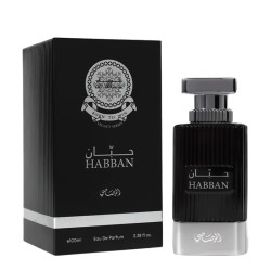 Rasasi Habban EDP 100ml