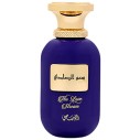 Rasasi The Love Stream EDP 100ml kvepalai moterims