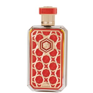 Rasasi Shaden EDP 70ml