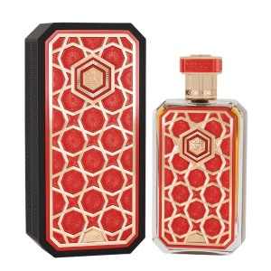 Rasasi Shaden EDP 70ml 2