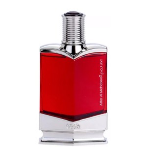 Rasasi Your Manner Is Your Beauty EDP 75 ml kvepalai moterims