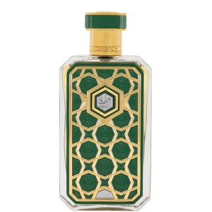 Rasasi Eklil EDP 70ml