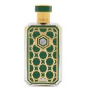 Rasasi Eklil EDP 70ml
