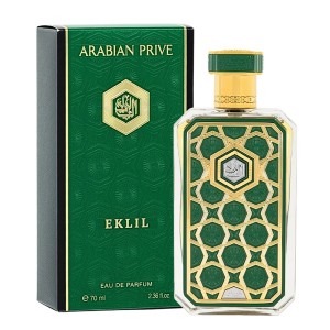 Rasasi Eklil EDP 70ml 2
