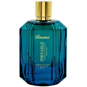 Rasasi Inefable EDP 100 ml kvepalai vyrams