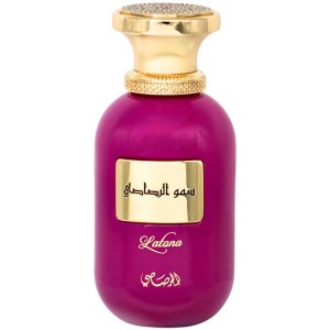 Rasasi Latona EDP 100ml kvepalai moterims