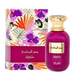 Rasasi Latona EDP 100ml kvepalai moterims