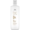 Schwarzkopf Professional BC Bonacure Q10+ Time Restore Shampoo 1000 ml