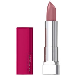 Maybelline Color Sensational Lipstick 4 ml 132 Sweet Pink