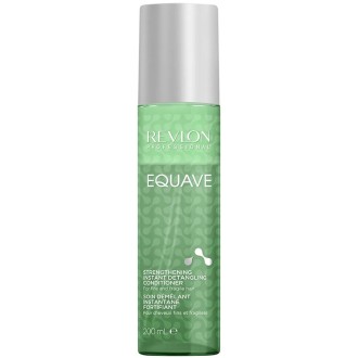 Revlon Professional Equave Strengthening Instant Detangling Conditioner - Nenuplaunamas