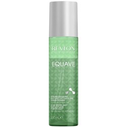 Revlon Professional Equave Strengthening Instant Detangling Conditioner - Nenuplaunamas