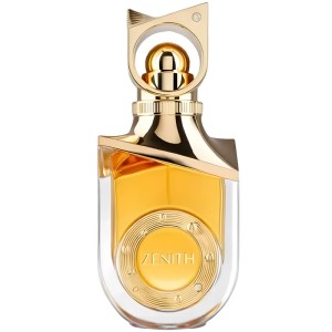 Riiffs Perfumes Zenith Parfum 100ml