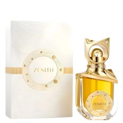 Riiffs Perfumes Zenith Parfum 100ml