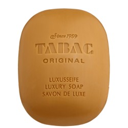 Tabac Original muilas 150 g