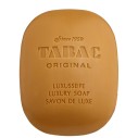Tabac Original muilas 150 g