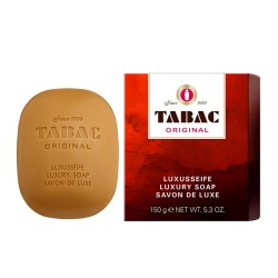 Tabac Original muilas 150 g