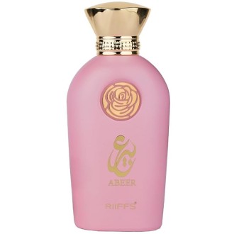 Riiffs Perfumes Abeer EDP kvepalai moterims, 100 ml