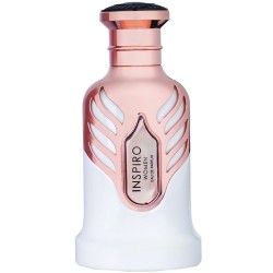 Riiffs Perfumes Inspiro Women EDP kvepalai moterims, 100 ml