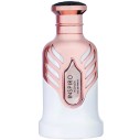 Riiffs Perfumes Inspiro Women EDP kvepalai moterims, 100 ml