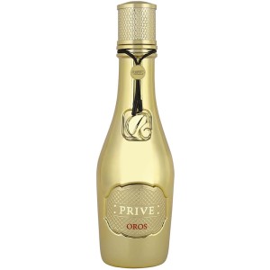 Riiffs Perfumes Prive Oros EDP kvepalai moterims, 100 ml