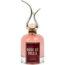 Riiffs Perfumes Rose De Soleil EDP kvepalai moterims, 100 ml