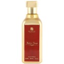 Riiffs Perfumes Ambre Rouge EDP 100 ml kvepalai moterims