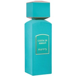 Riiffs Perfumes Costa De Amalfi EDP 100 ml