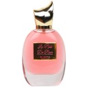 Riiffs Perfumes La Nuit De Rose EDP 100 ml kvepalai moterims
