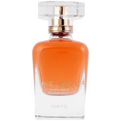 Riiffs Perfumes Melissa Poudree EDP 100 ml kvepalai moterims