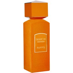 Riiffs Perfumes Desert De Sahara Parfum 100ml