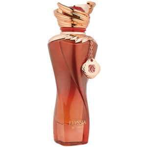 Riiffs Perfumes Elyssia Scarlet Parfum 100ml