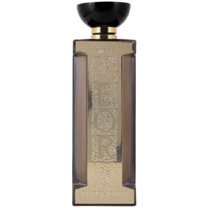 Riiffs Perfumes Patchouli De Oro EDP 100ml