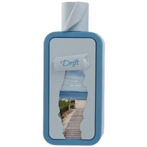 Riiffs Perfumes Seasons Drift EDP 100ml