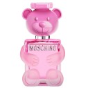Moschino Toy 2 Bubble Gum EDT kvepalai moterims, 100 ml