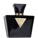 Guess Seductive Noir EDT kvepalai moterims, 75 ml
