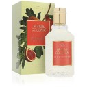 4711 Acqua Colonia Fig & Vetiver EDC 50ml