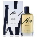 Akro Awake EDP 30ml