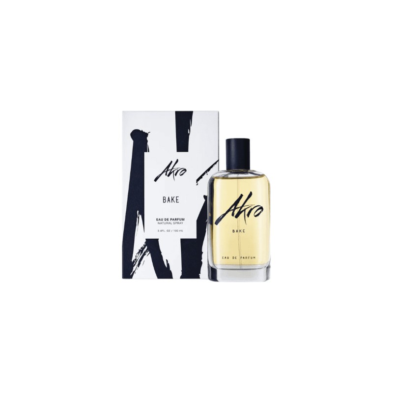 Akro Bake EDP 100ml