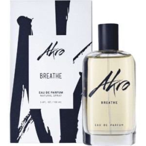 Akro Breathe EDP 100ml