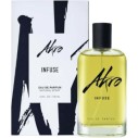 Akro Infuse EDP 30ml