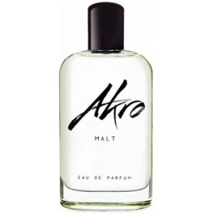 Akro Malt EDP 30ml