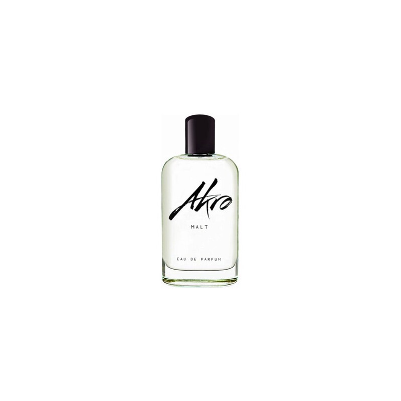 Akro Malt EDP 30ml